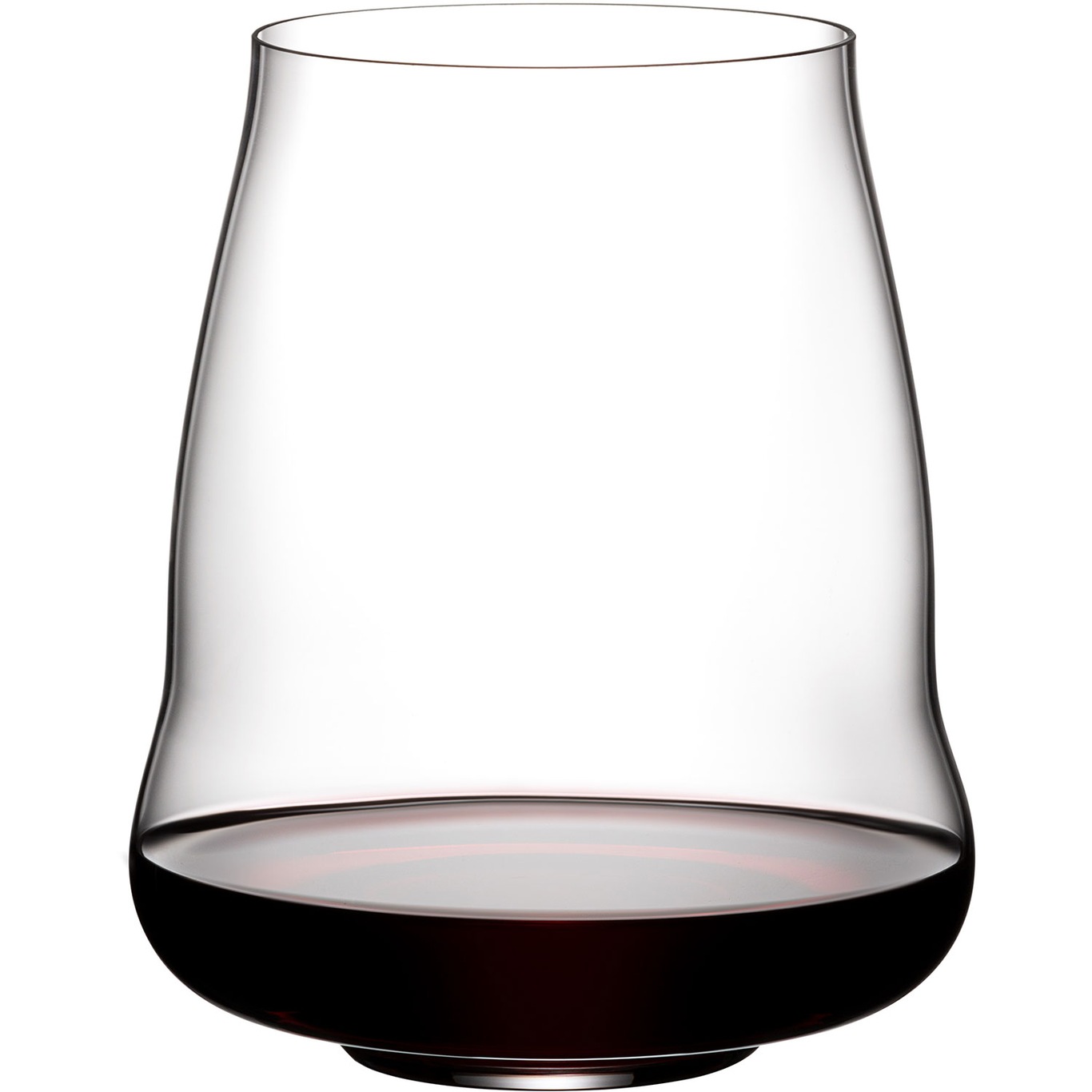 Pinot Noir/Nebbiolo Rödvinsglas 2-pack