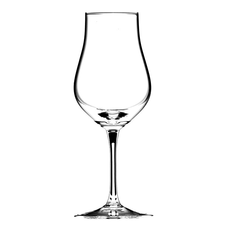 Riedel Sommelier Cognac Xo - Whiskeyglas & Cognacglas Kristallglas Klar