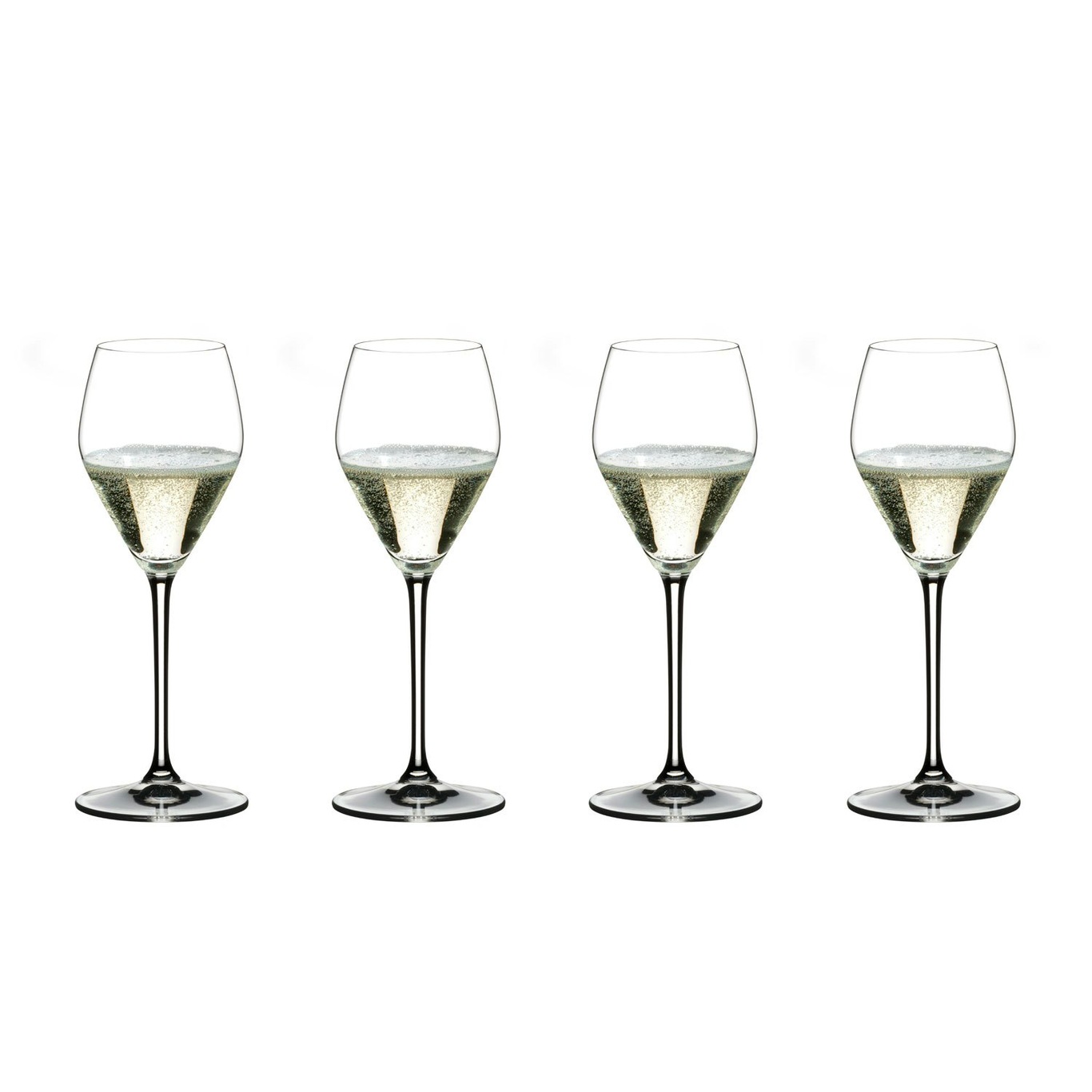 Summer Set Prosecco 4-Pack