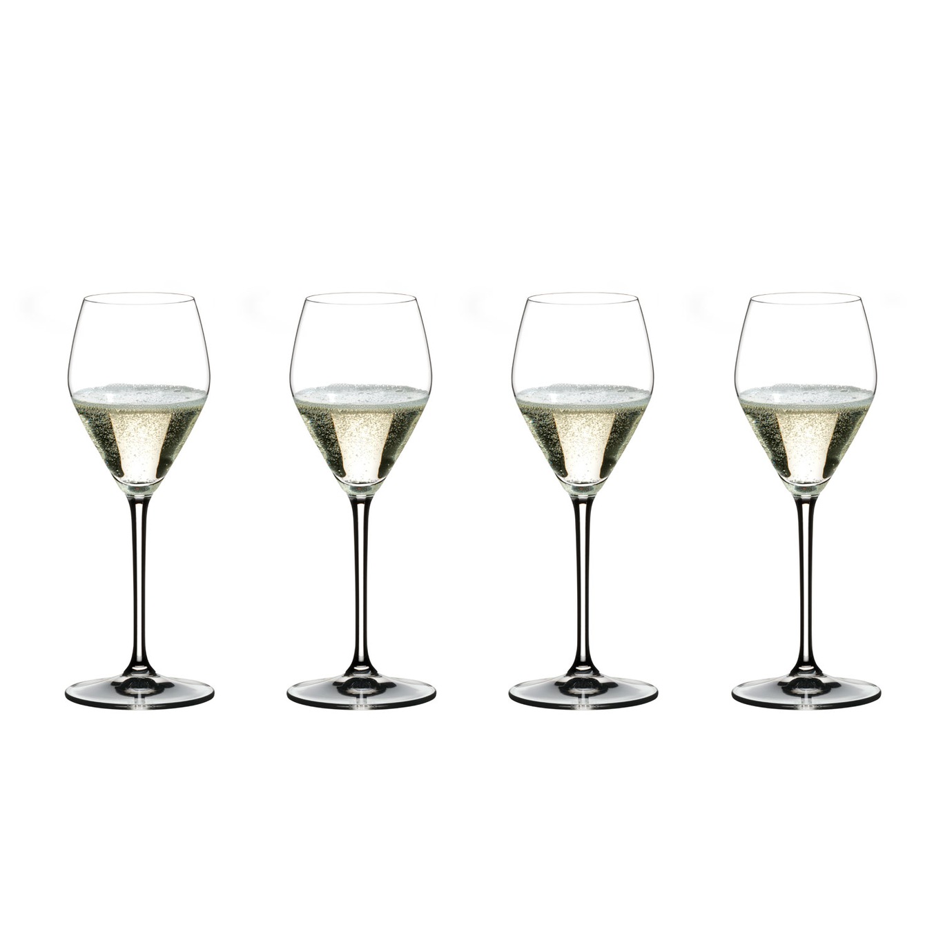Summer Set Prosecco 4-Pack