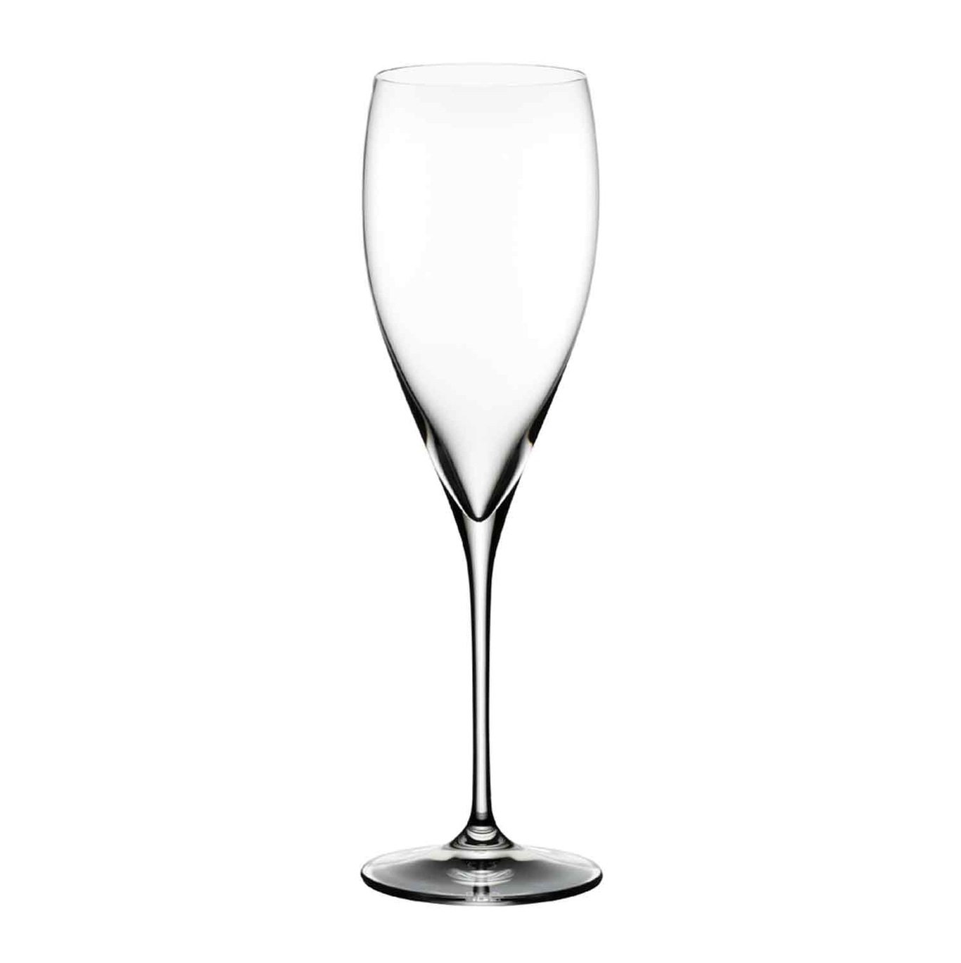 Vinum Vintage Champagneglas, 2-Pack
