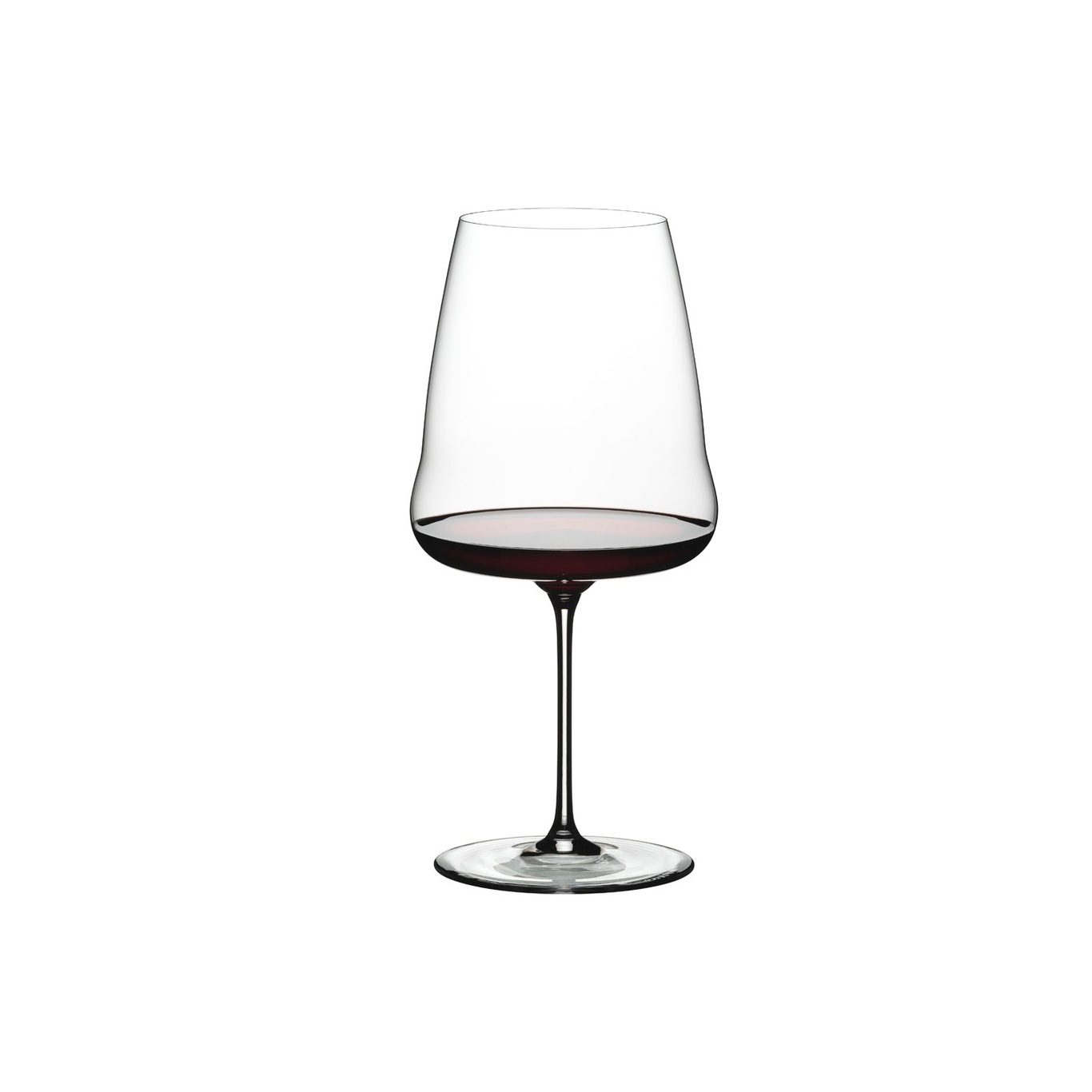 Winewings Cabernet/ Merlot Vinglas