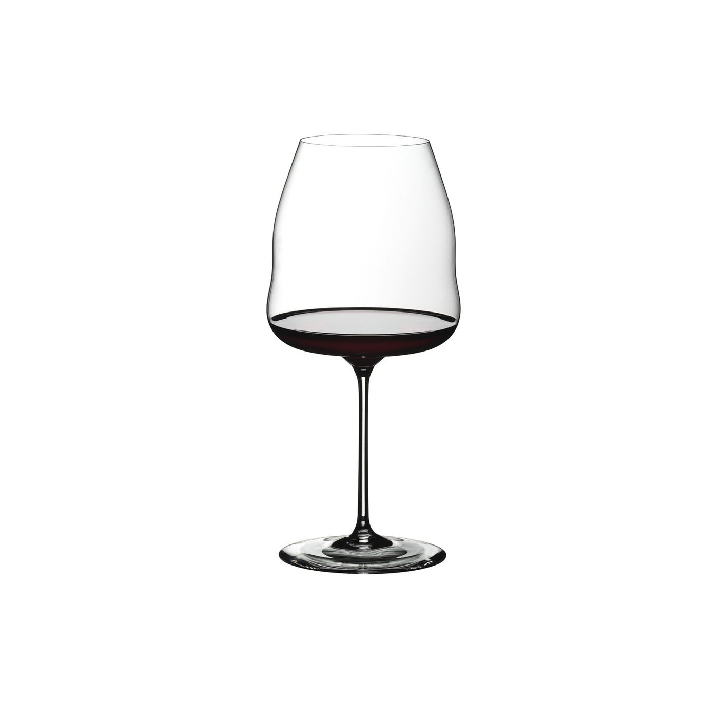 Winewings Pinot Noir/ Nebbiolo Vinglas