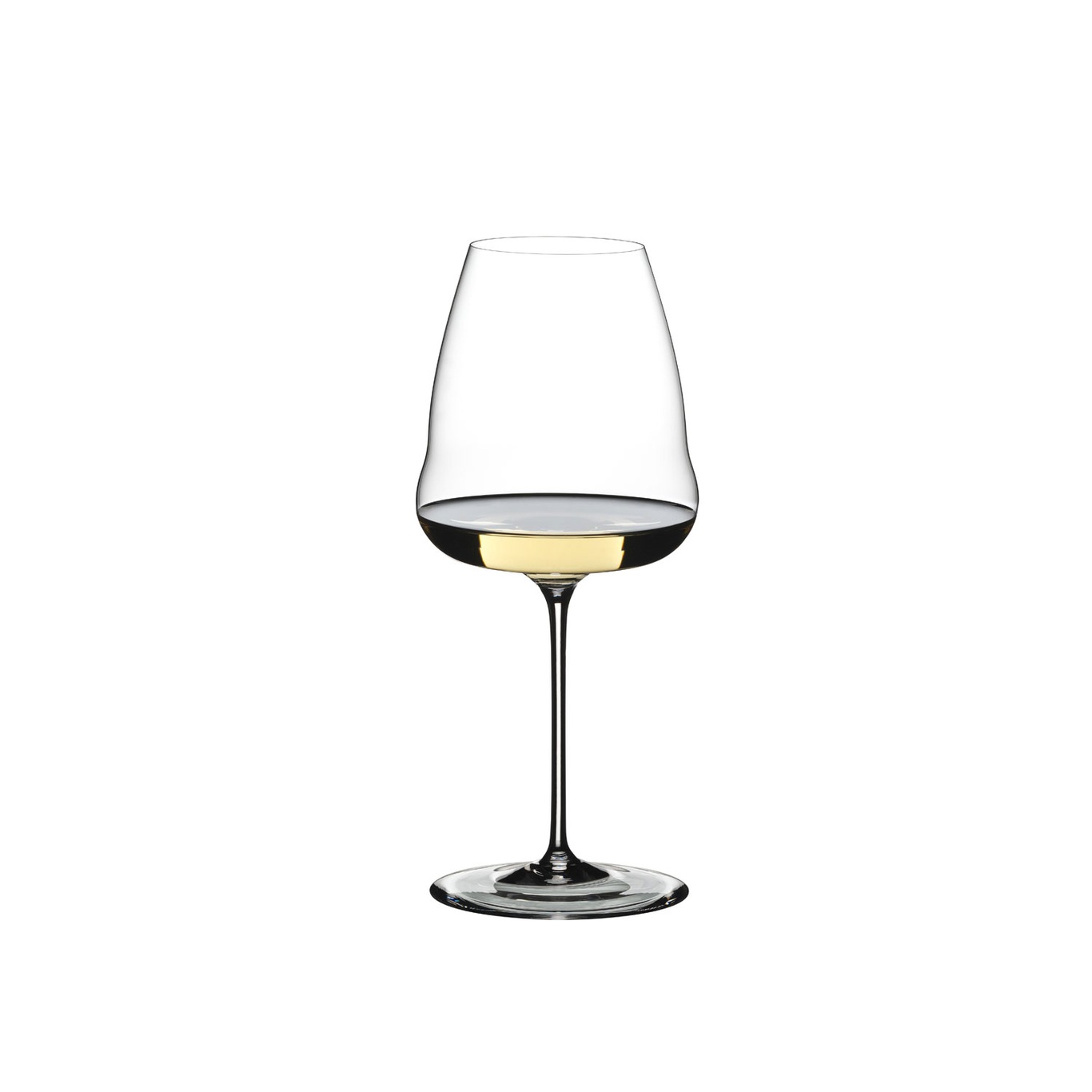 Winewings Sauvignon Blanc Vinglas