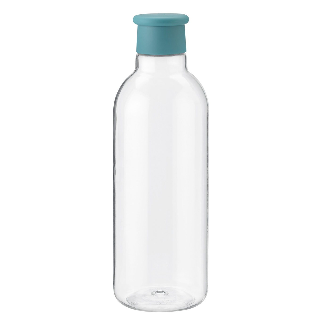 Drink-It Vattenflaska 75 cl, Aqua