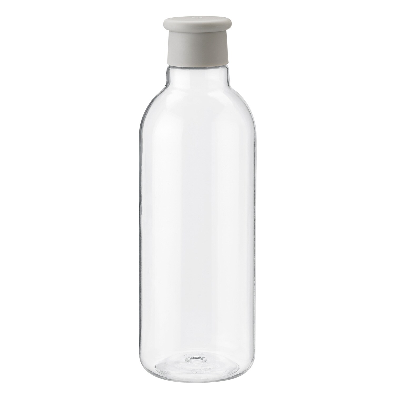 Rig-tig Drink-it Vattenflaska 75 Cl - Dricksflaskor Tritan Aqua