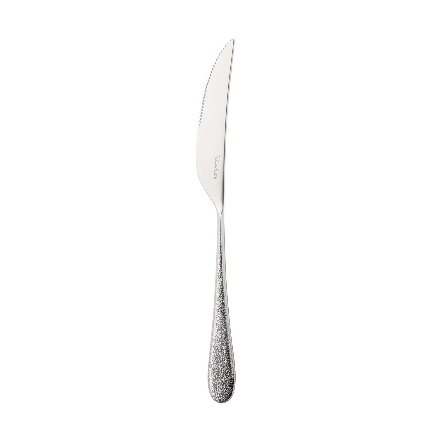 Robert Welch Sandstone Stekkniv 24,6 Cm - Knivar Rostfritt Stål