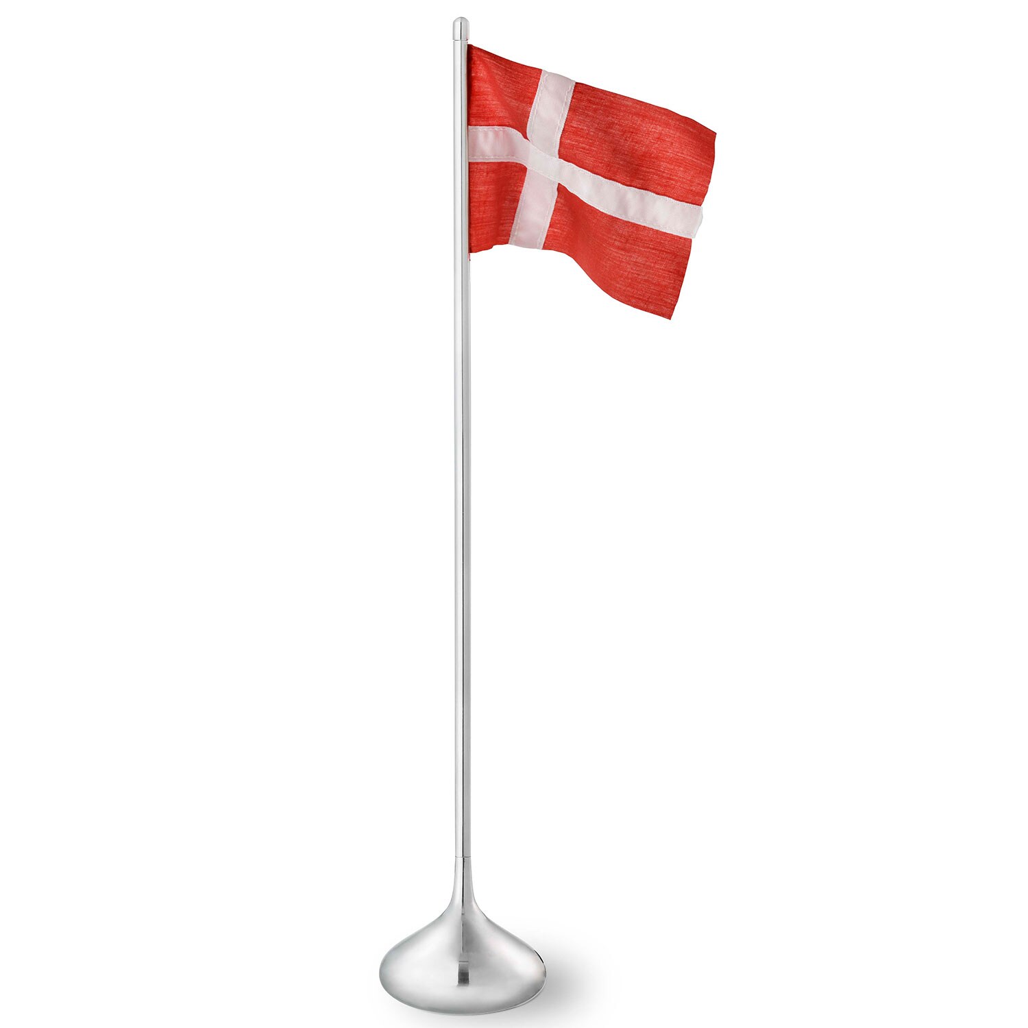 Bordsflagga Denmark