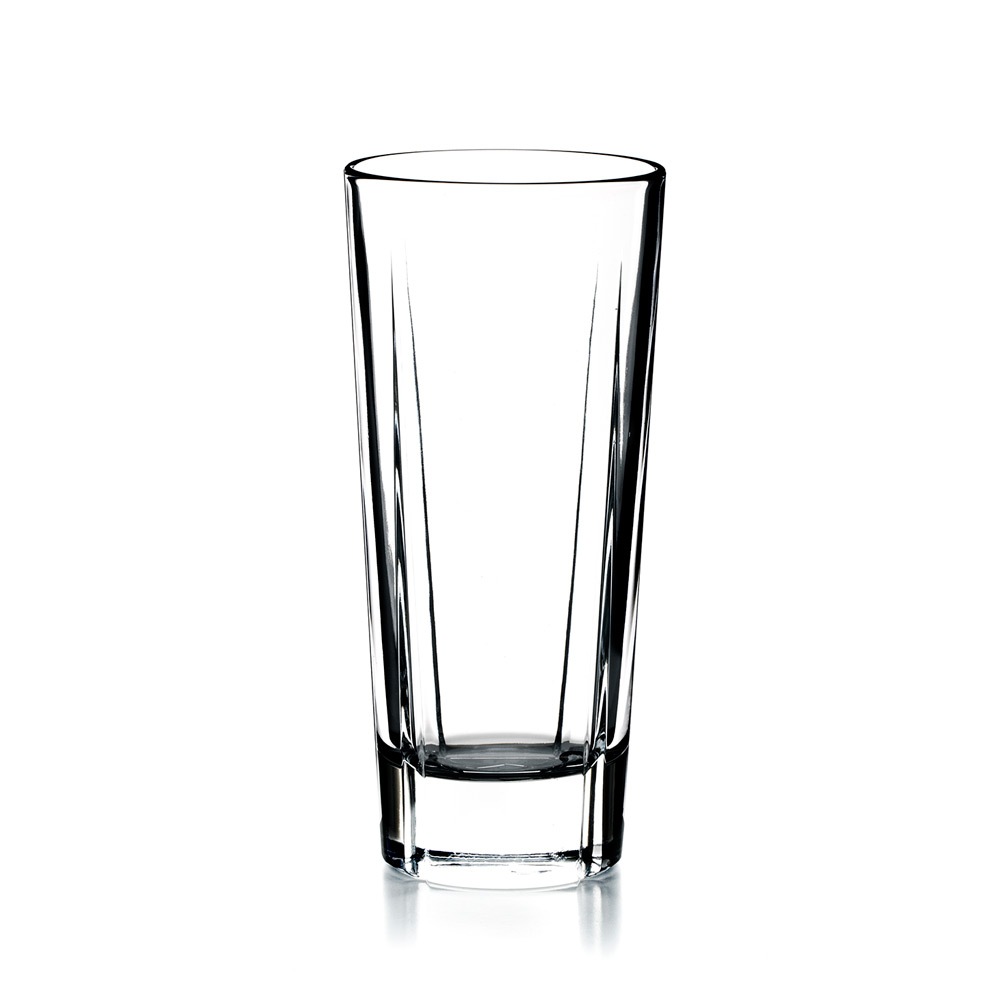 Grand Cru Longdrinkglas, 4-Pack