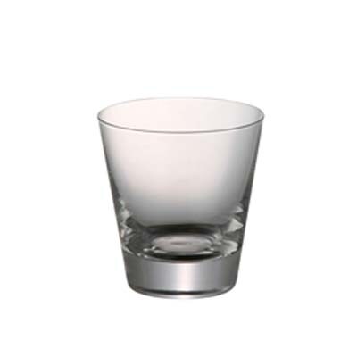 Rosenthal Divino Whiskyglas 25 Cl - Whiskeyglas & Cognacglas Klar