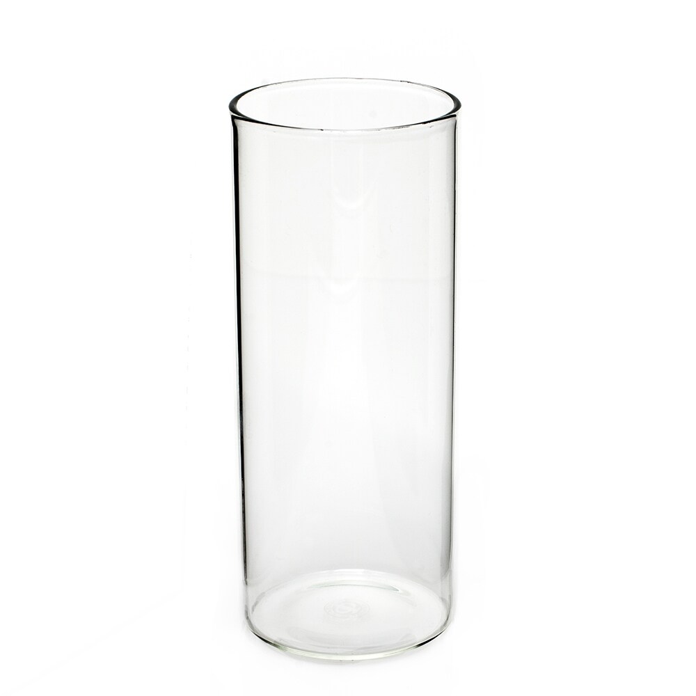 Ørskov Tall Glas