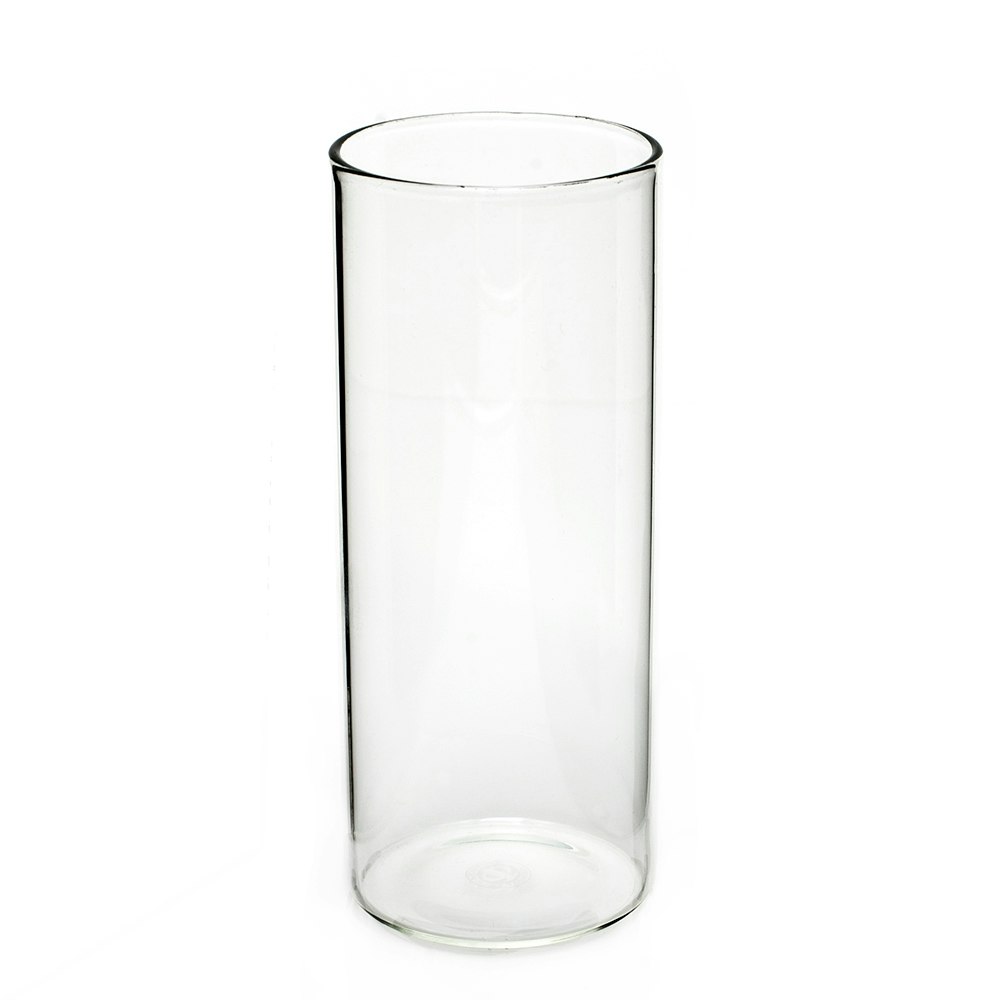 Classic Tall Glas