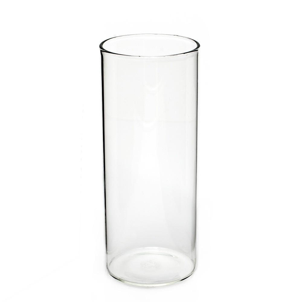 Classic Tall Glas
