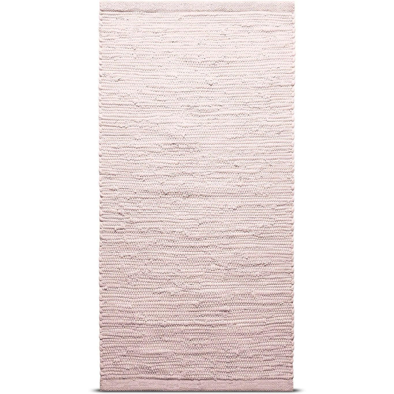 Cotton Matta Milkshake, 75x300 cm