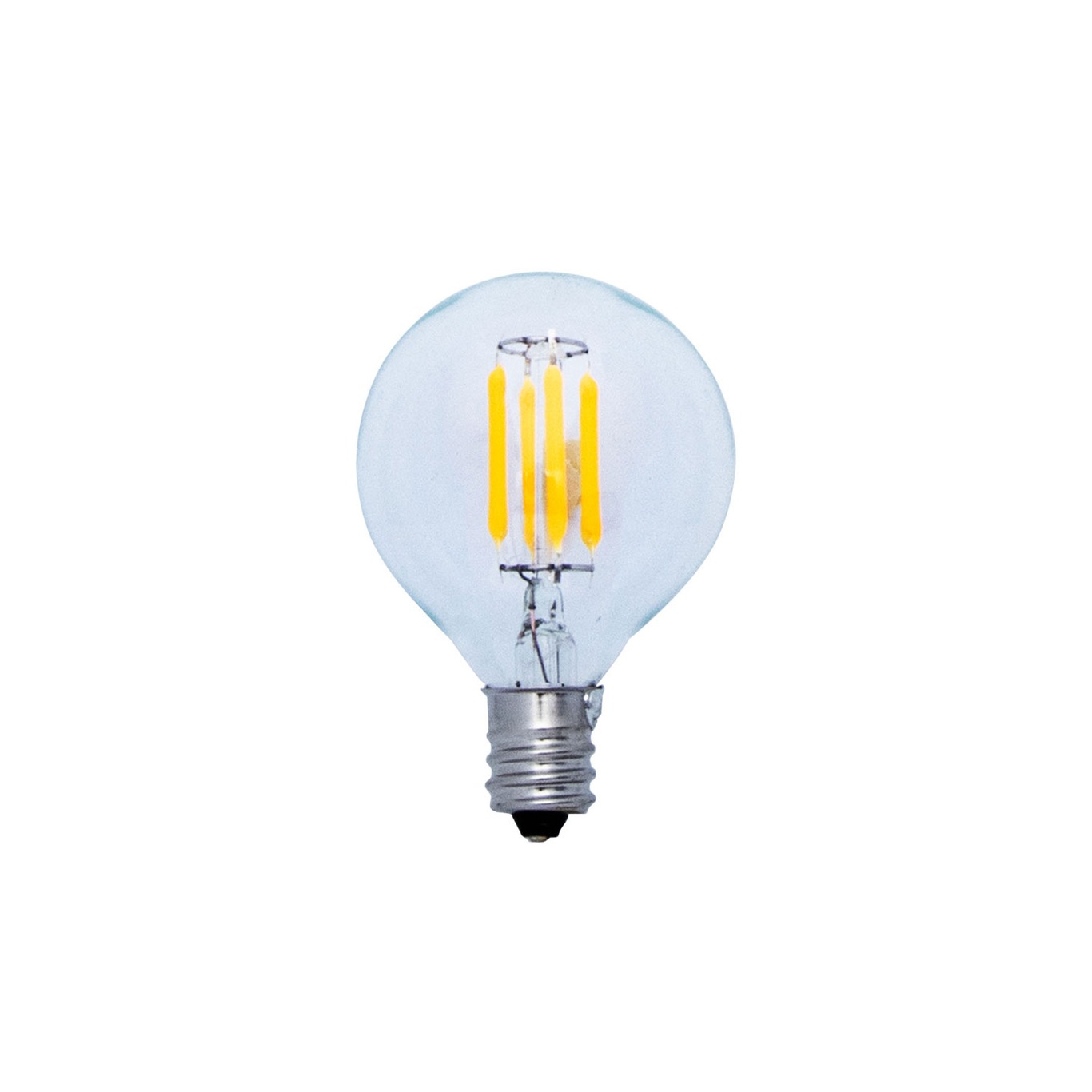 Replace LED Bulb Bird Lamp Utomhus 2700K