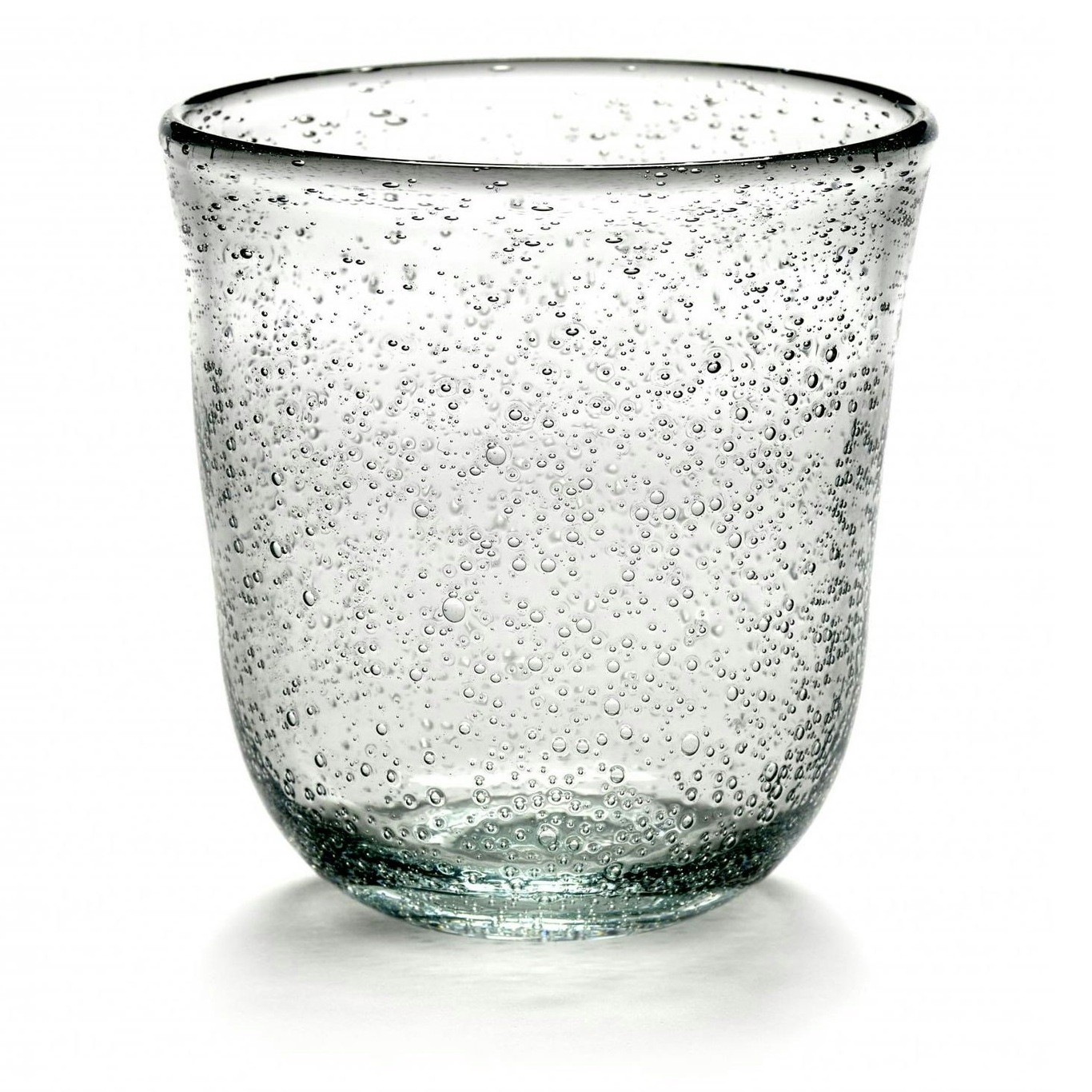 Pure Pascale Vattenglas