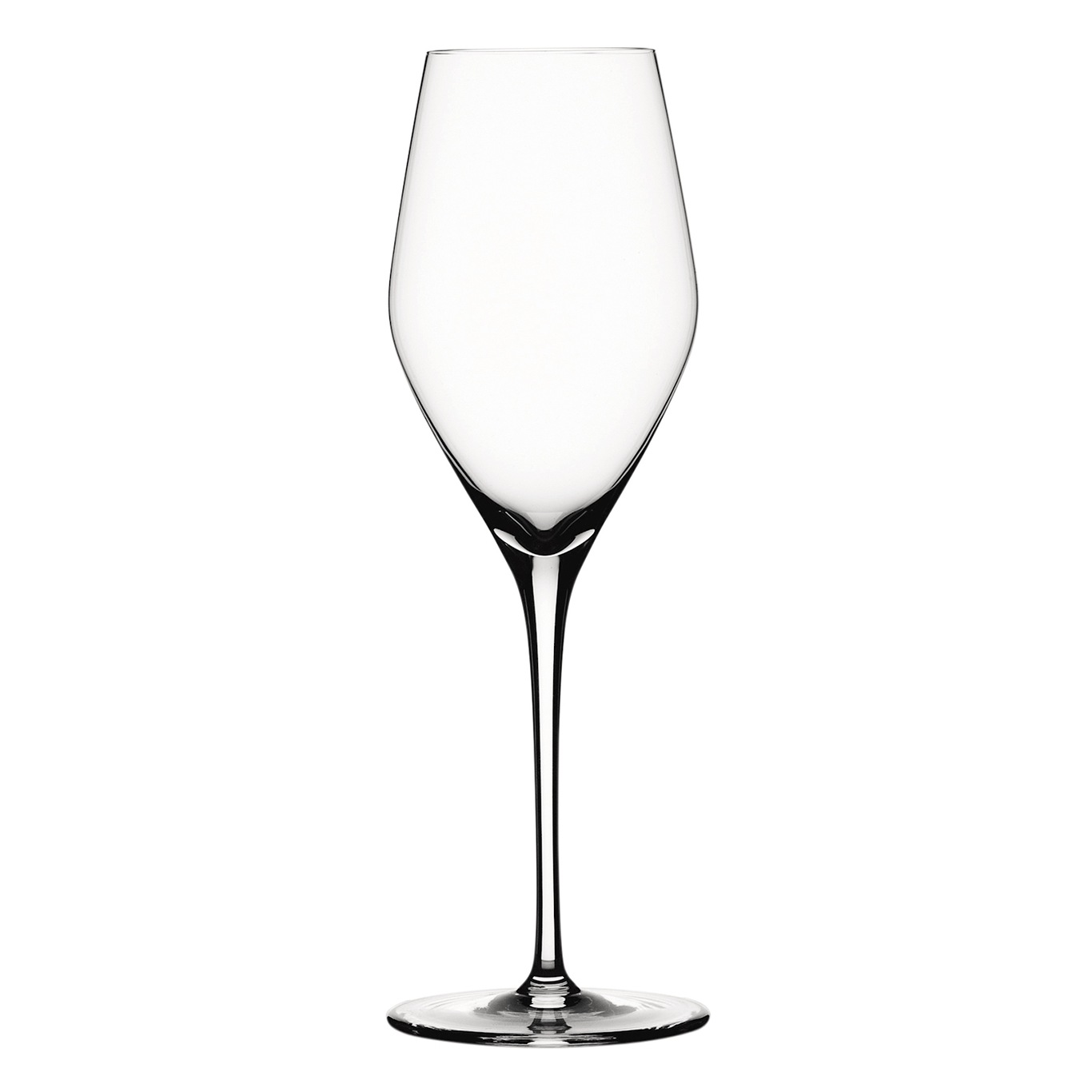 Special Glasses Prosecco 27cl 4-Pack
