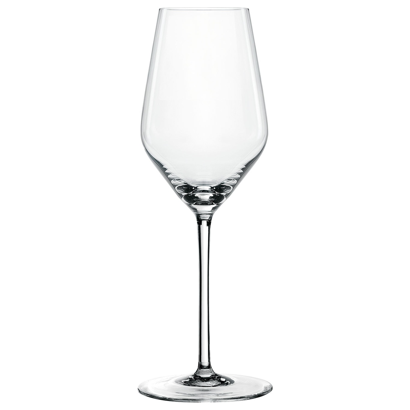 Style Champagneglas 31 cl, 4-Pack