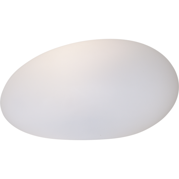 Globy Utomhuslampa, 13x27 cm