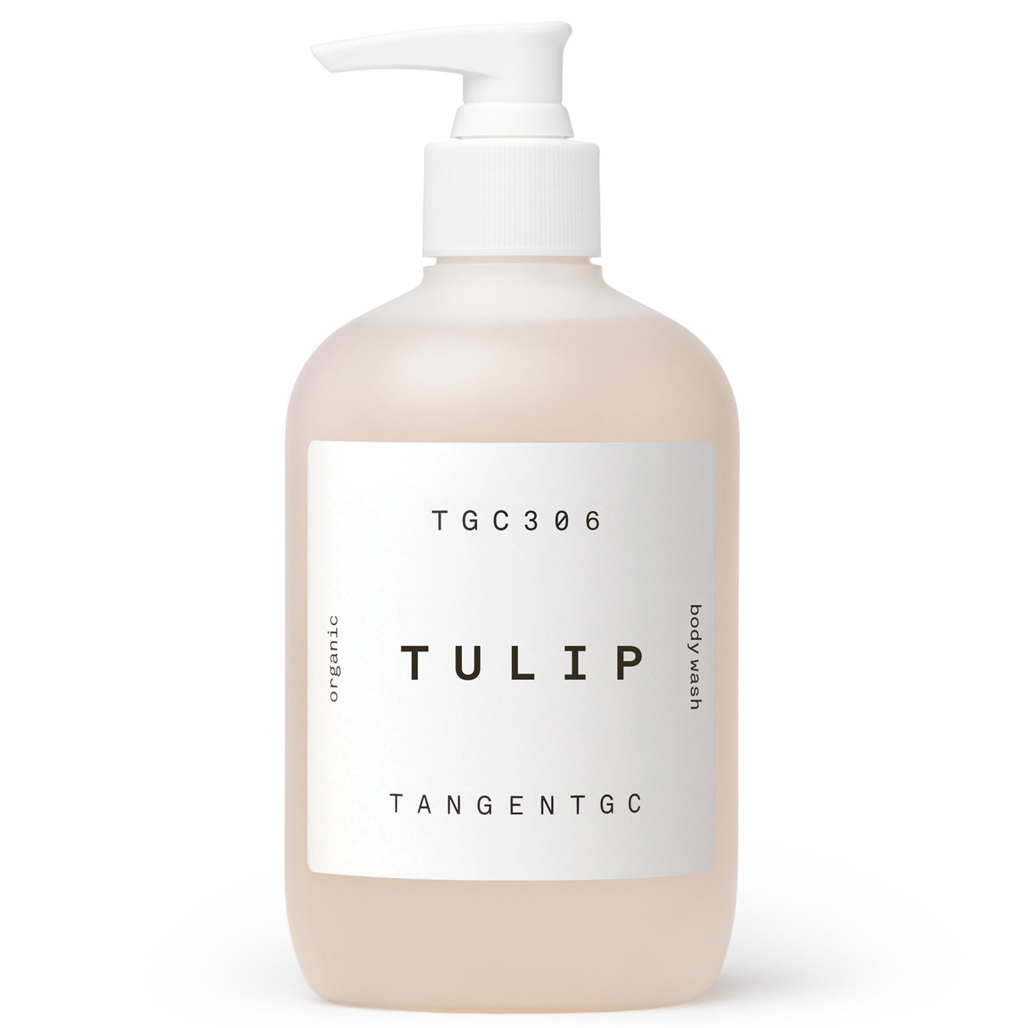 Tulip Duschgel 350 ml