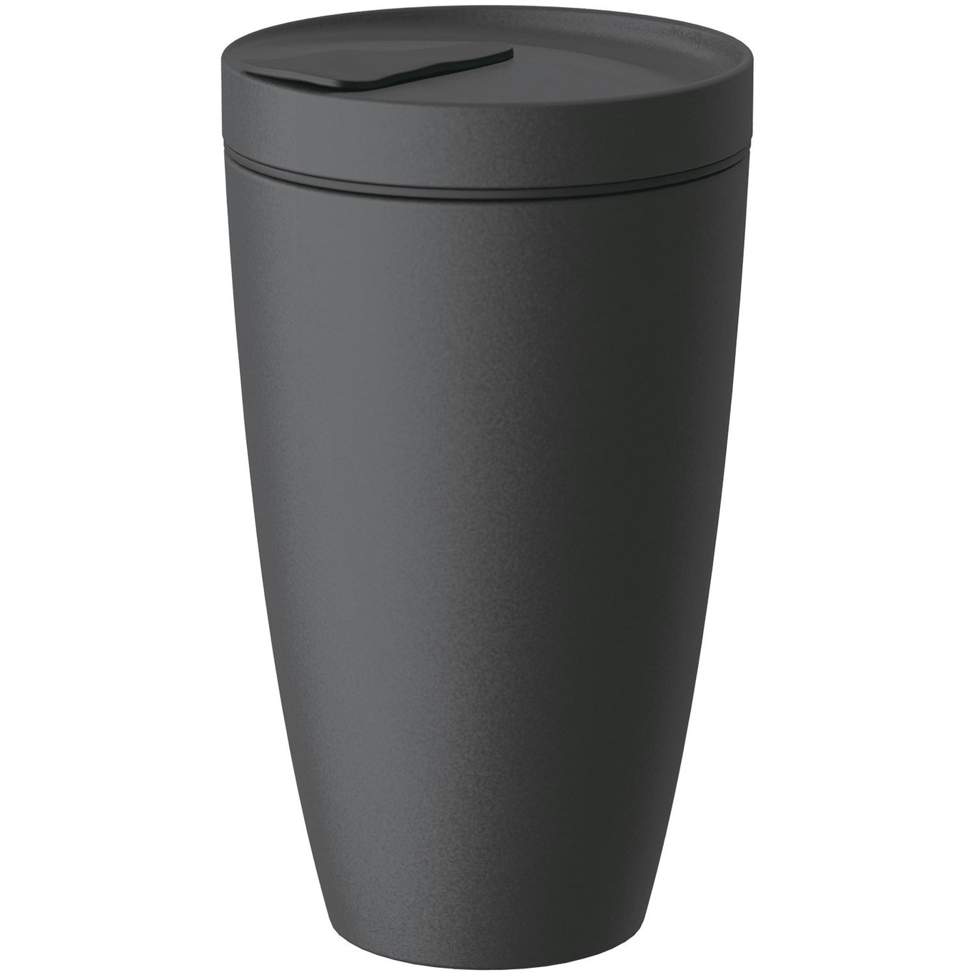 Coffee To Go Mugg 35 cl, Manufacture Rock