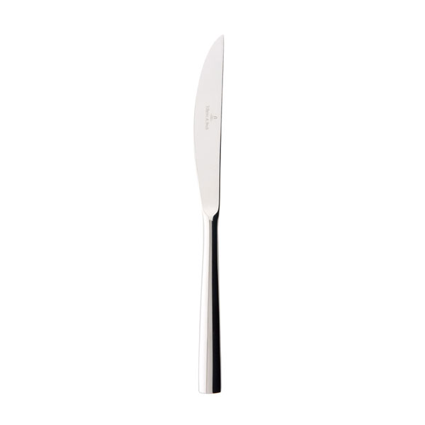Piemont Bordskniv, 226 mm