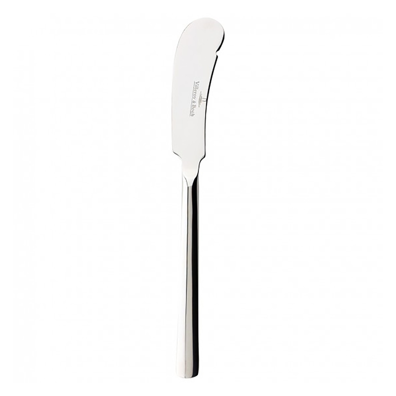 Piemont Smörkniv, 17,1 cm
