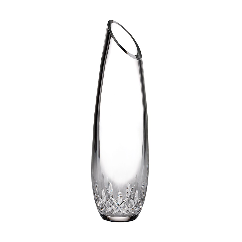 Waterford Lismore Vas, 38 cm