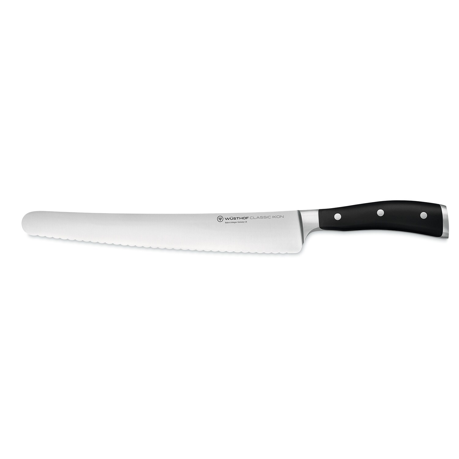 Classic Ikon Super Slicer Kniv, 26 cm