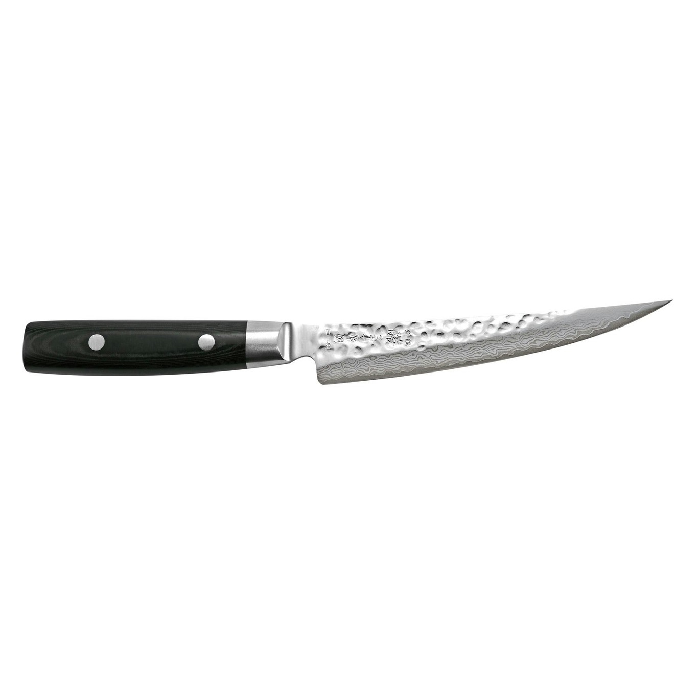 Zen Urbeningskniv, 15 cm