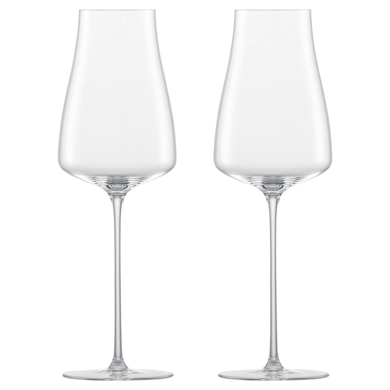 The Moment Champagneglas 37 cl, 2-pack