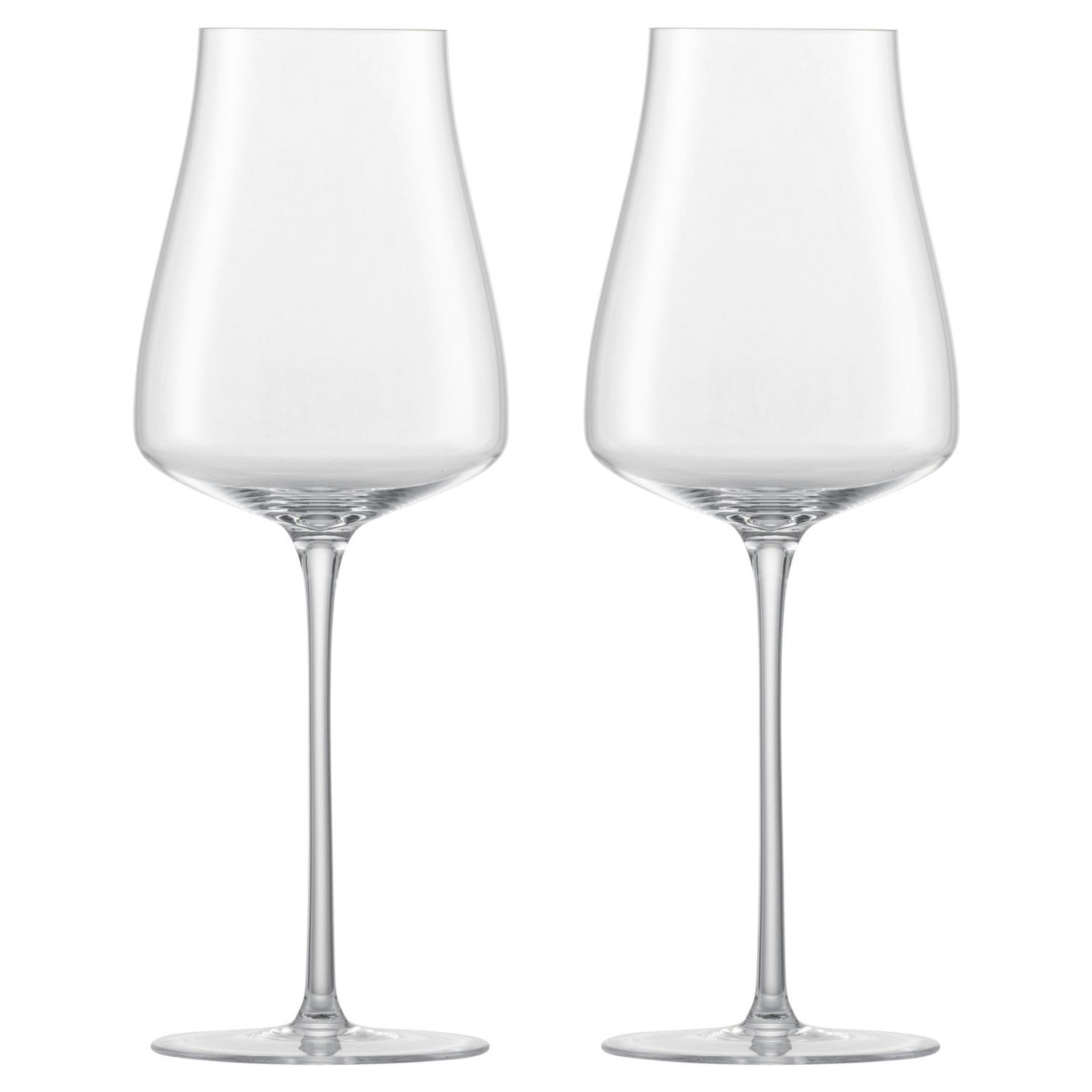The Moment Riesling Vitvinsglas 34 cl, 2-pack