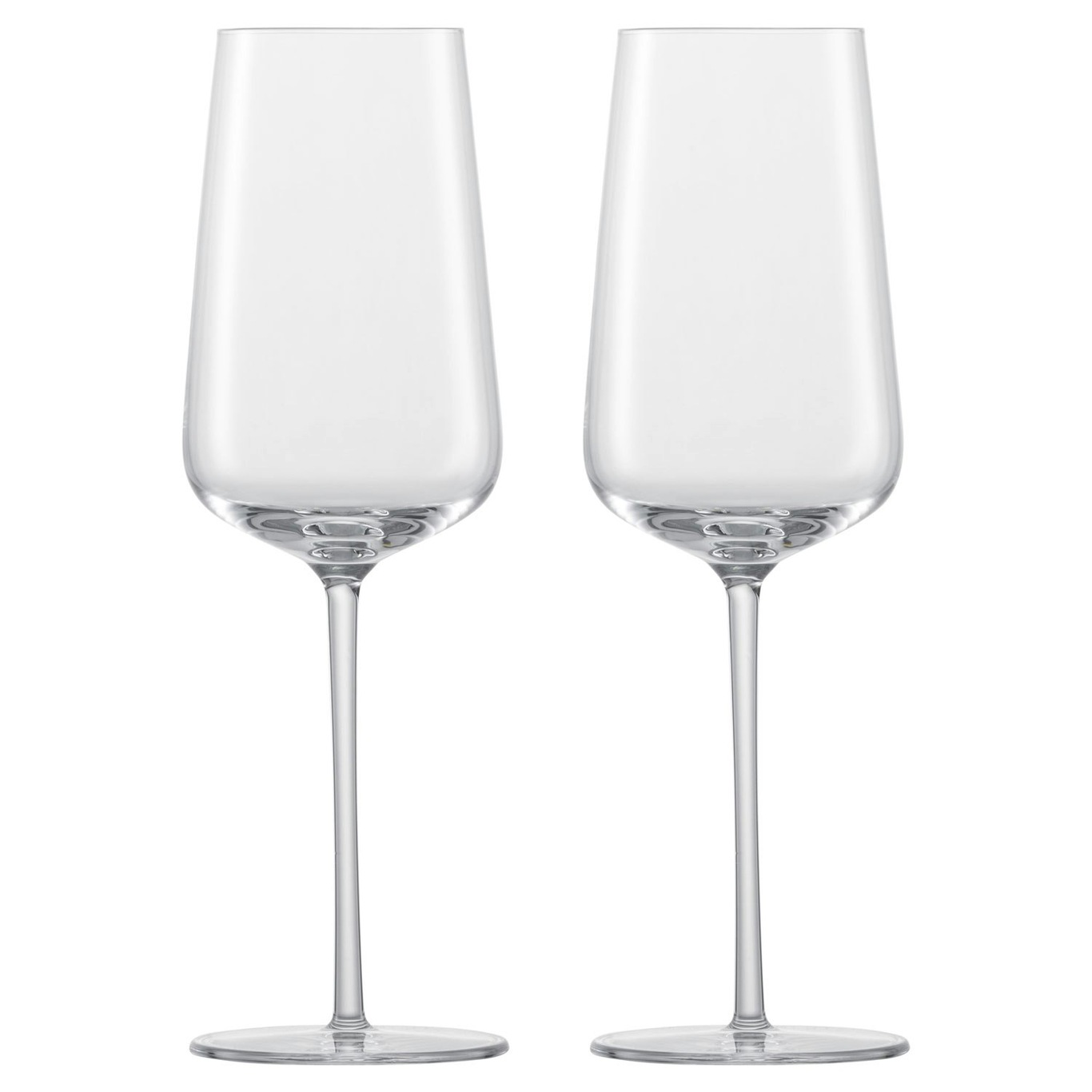 Vervino Champagneglas 34 cl, 2-pack