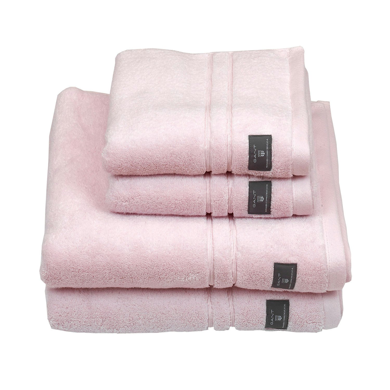 GANT Home – Exklusiva handdukar och sängkläder | RoyalDesign.se