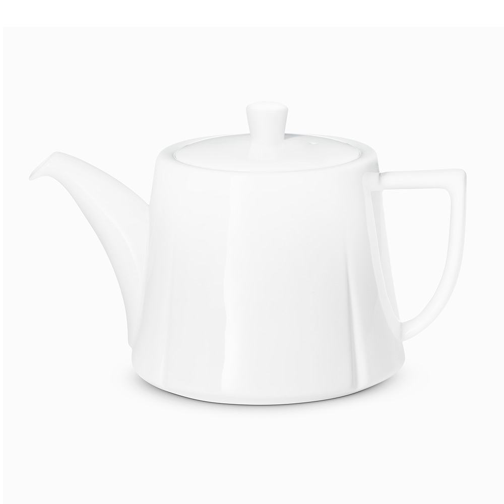 Grand Cru Teapot